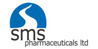 SMS Pharmaceuticals Ltd.